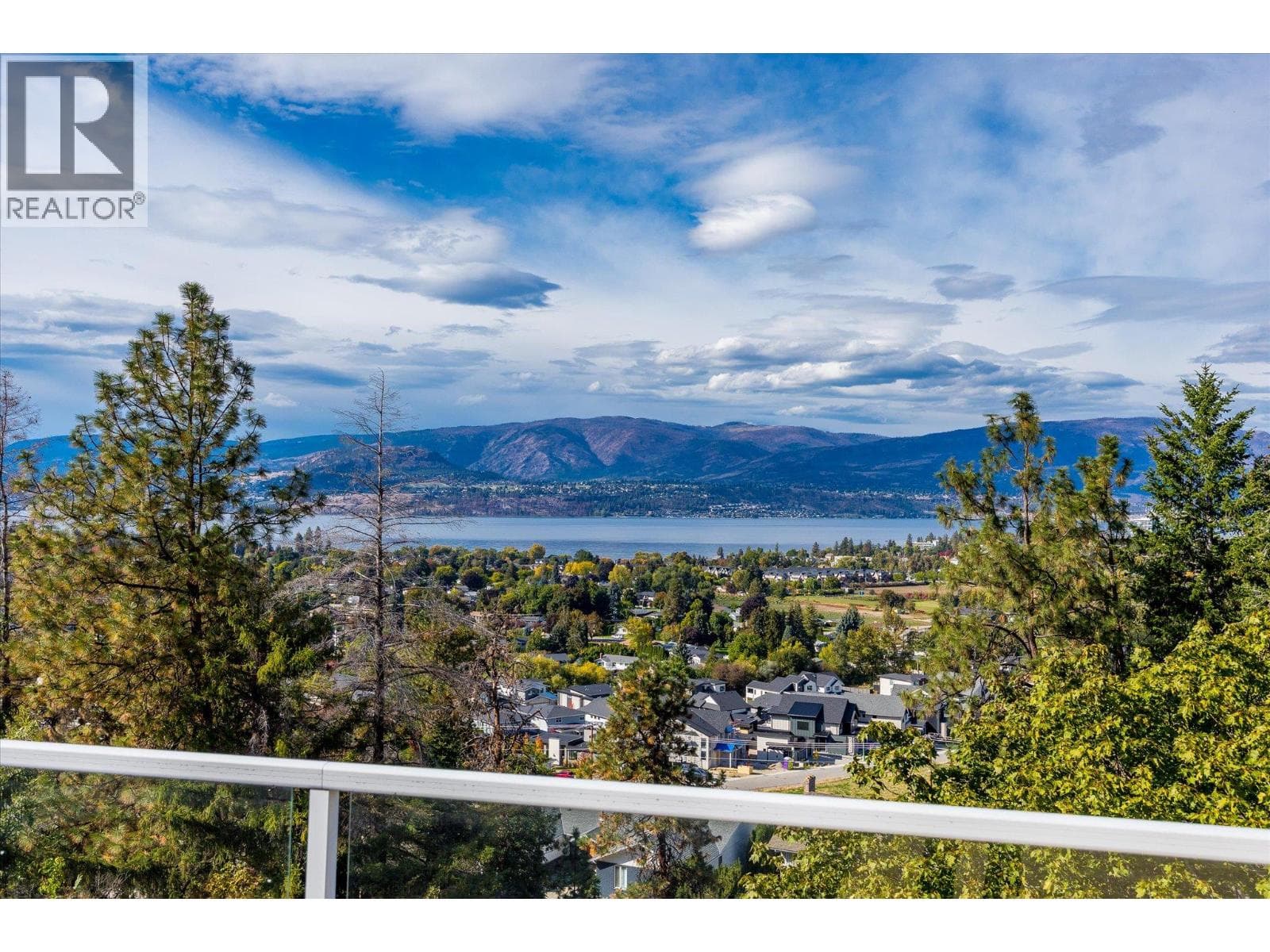 1045 Bartholomew Court, photo 27