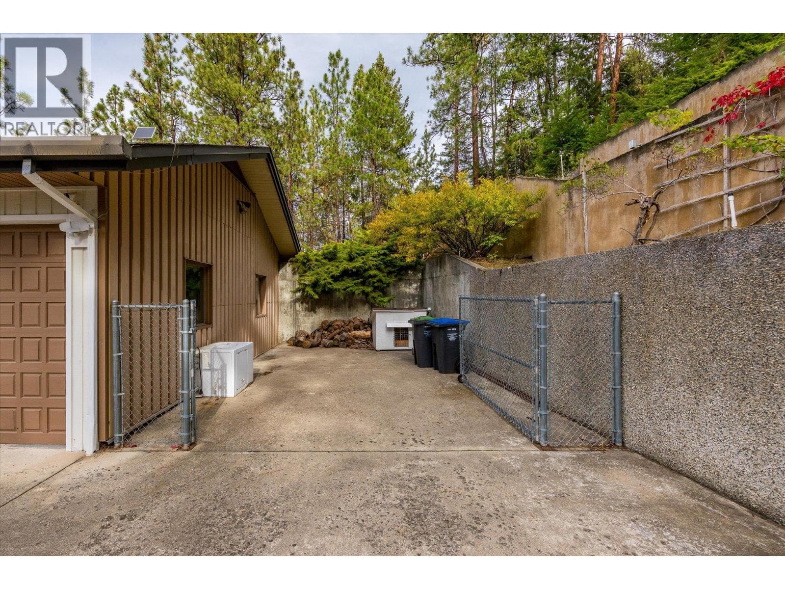 1045 Bartholomew Court, photo 80