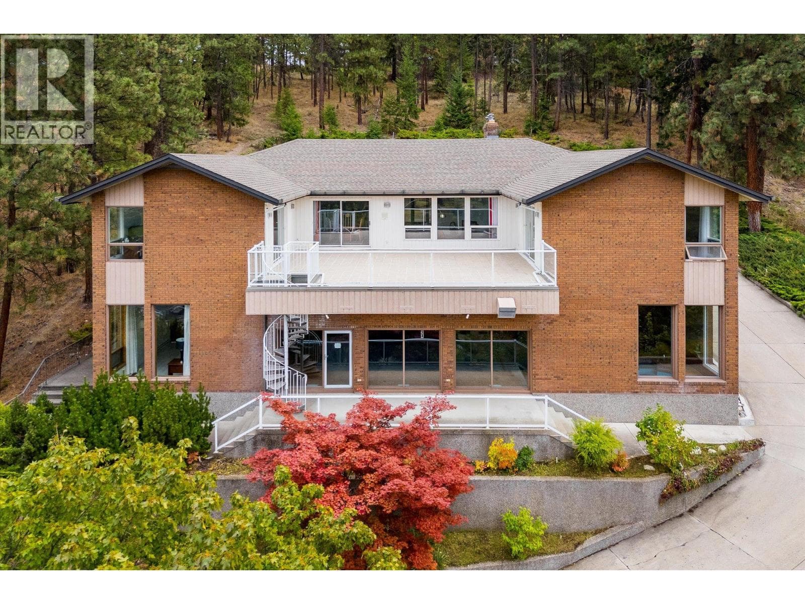 1045 Bartholomew Court, photo 78