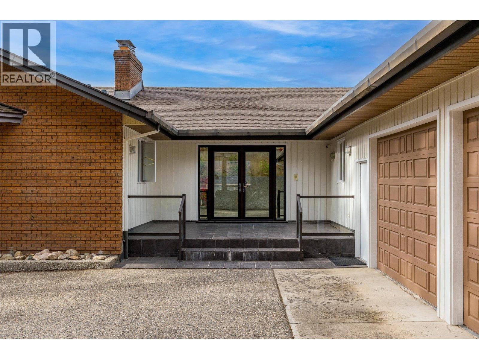 1045 Bartholomew Court, photo 5