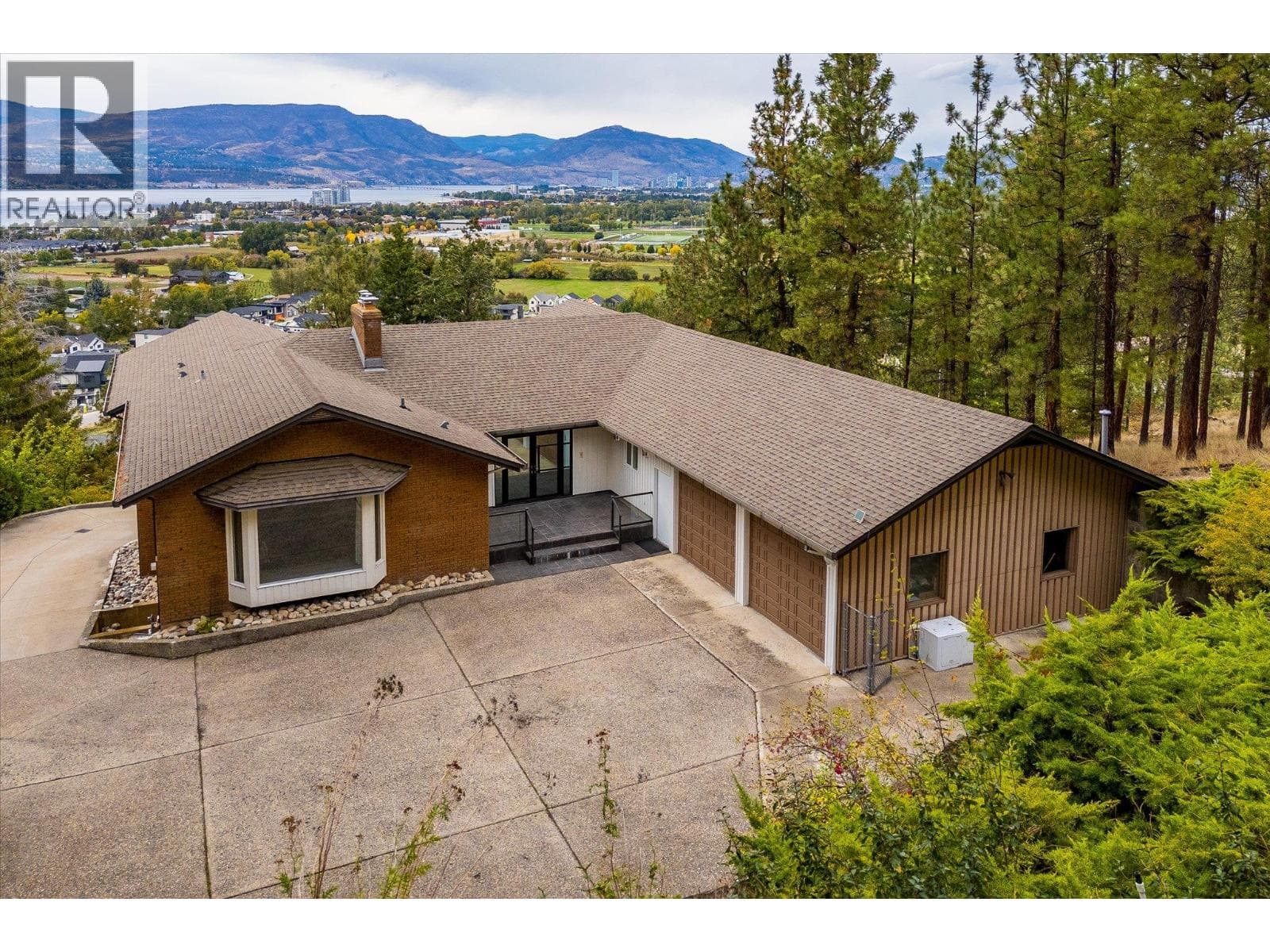 1045 Bartholomew Court, photo 81