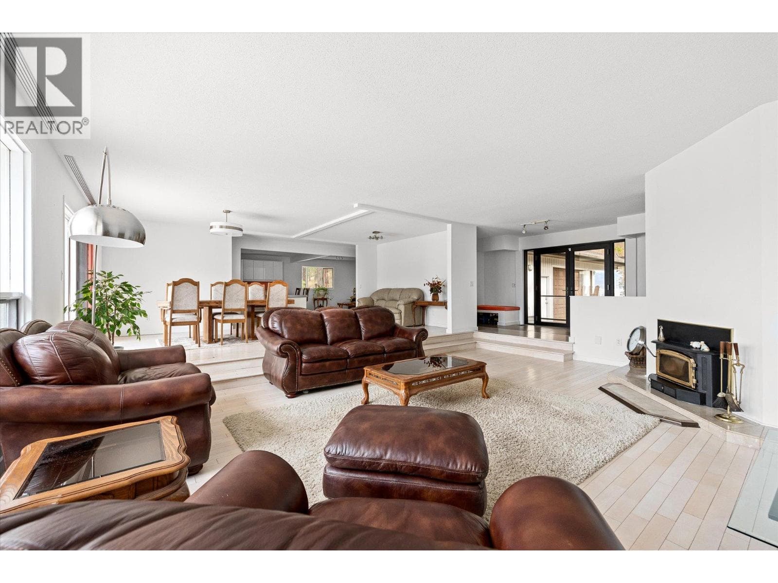 1045 Bartholomew Court, photo 10