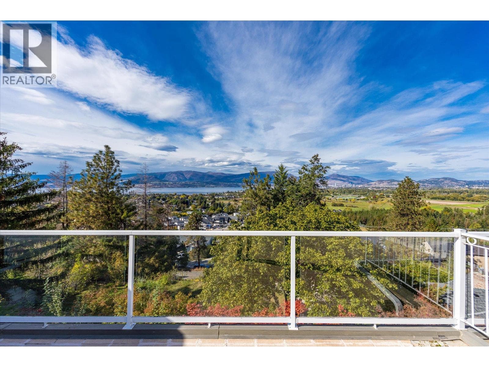 1045 Bartholomew Court, photo 26