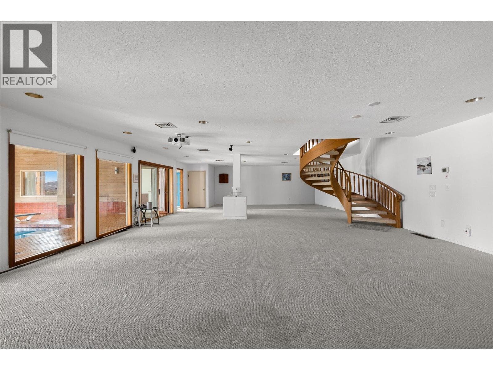 1045 Bartholomew Court, photo 49