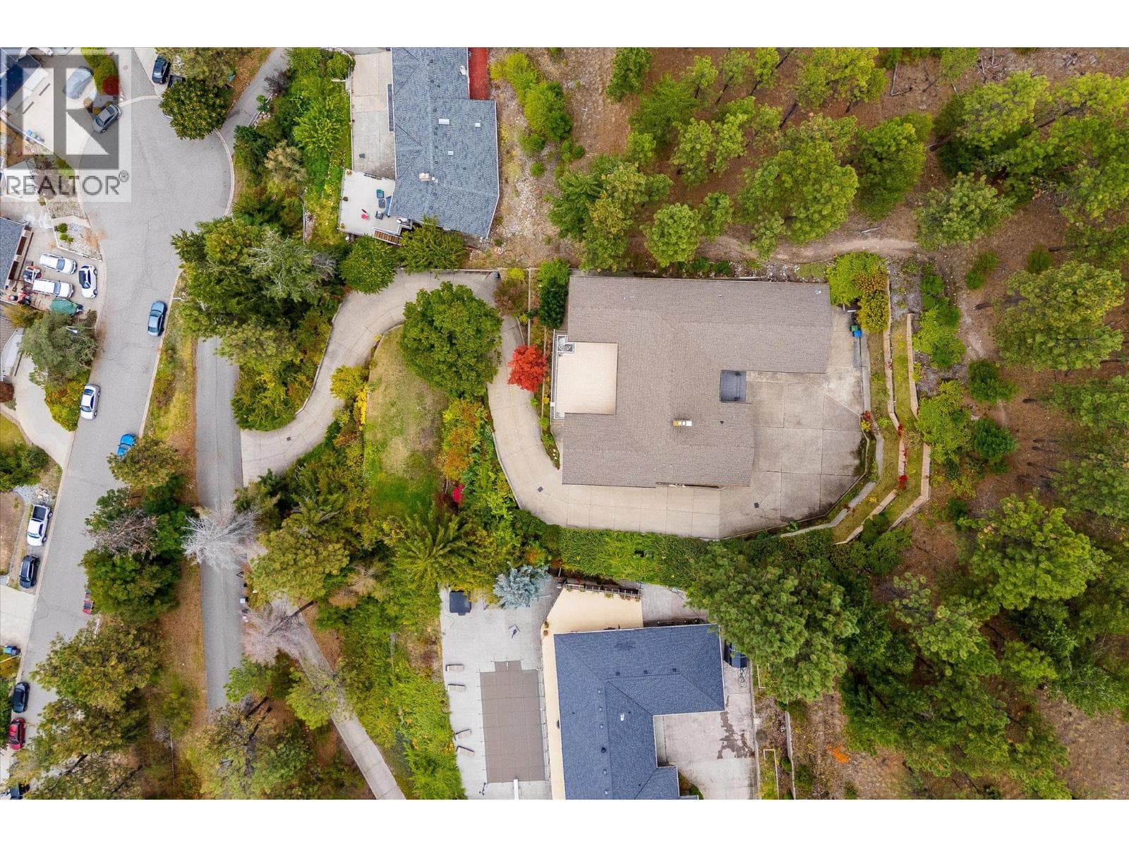1045 Bartholomew Court, photo 82