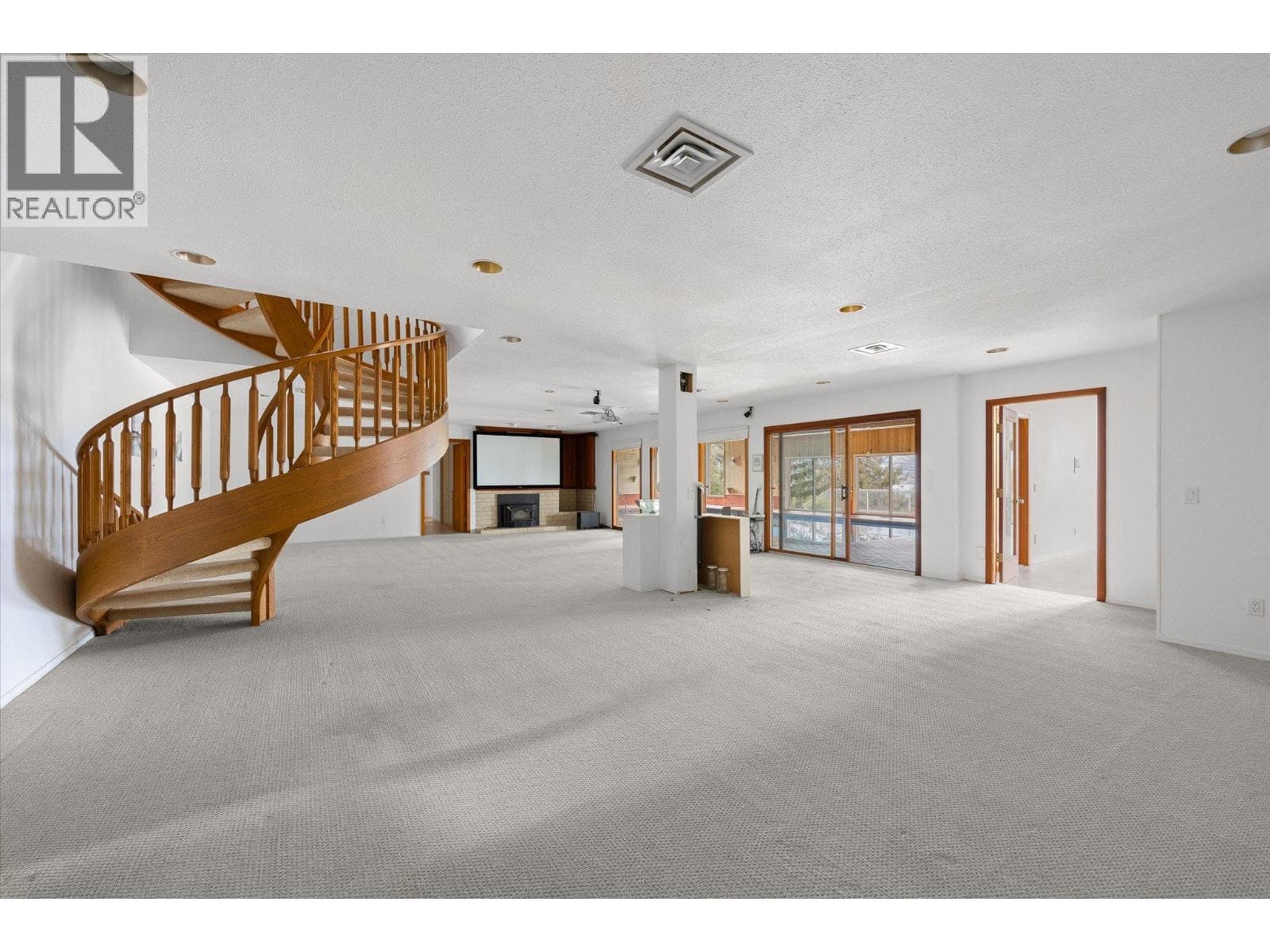 1045 Bartholomew Court, photo 52