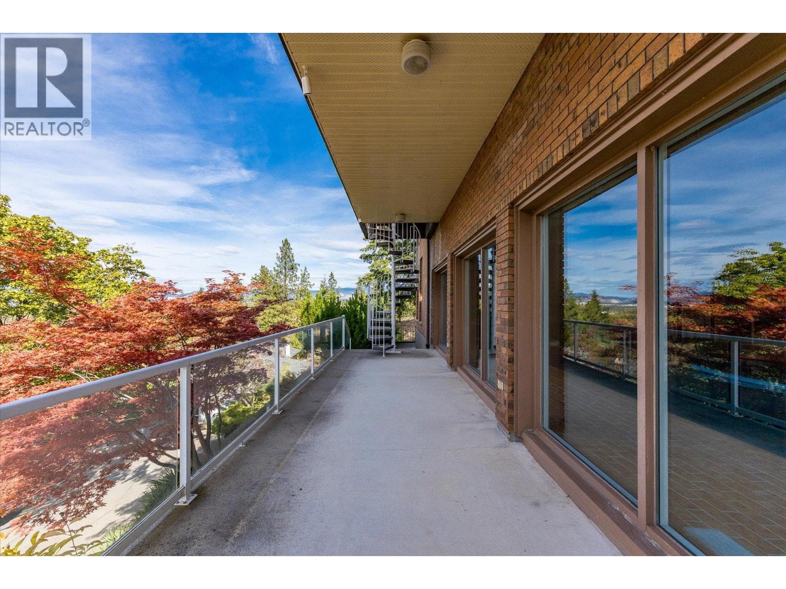 1045 Bartholomew Court, photo 60