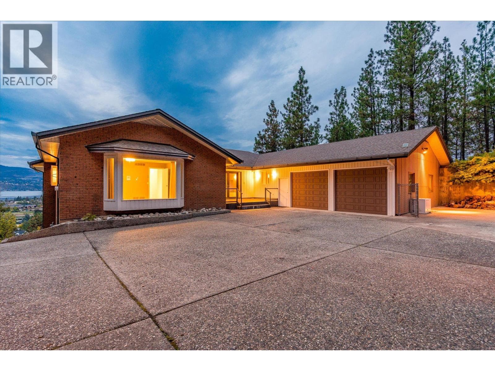 1045 Bartholomew Court, photo 86