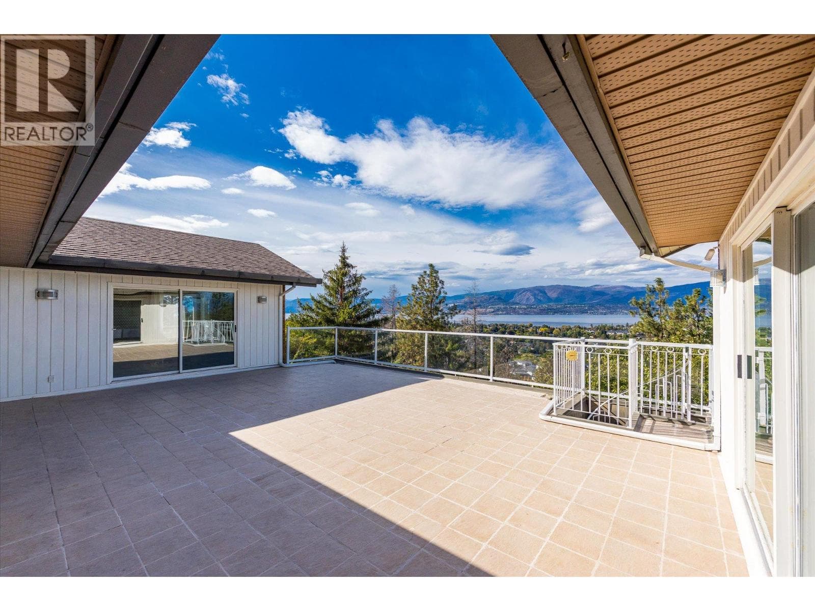 1045 Bartholomew Court, photo 23