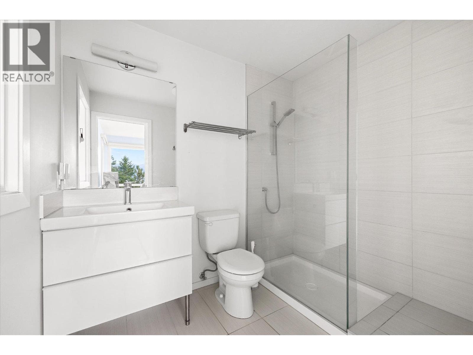 1045 Bartholomew Court, photo 41
