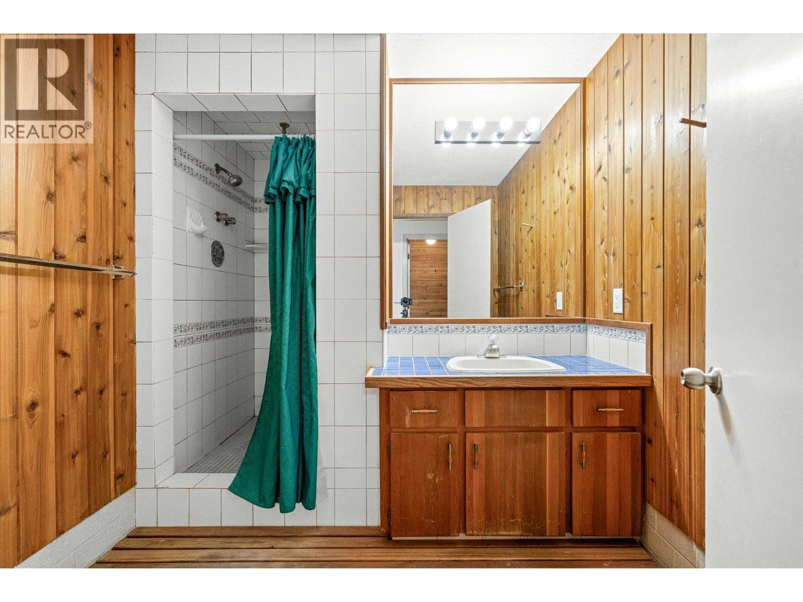 1045 Bartholomew Court, photo 63