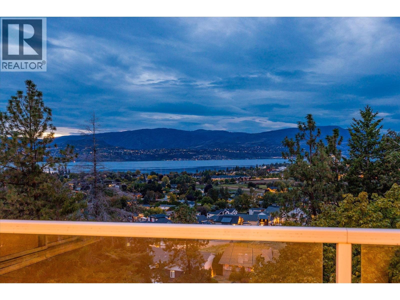 1045 Bartholomew Court, photo 28