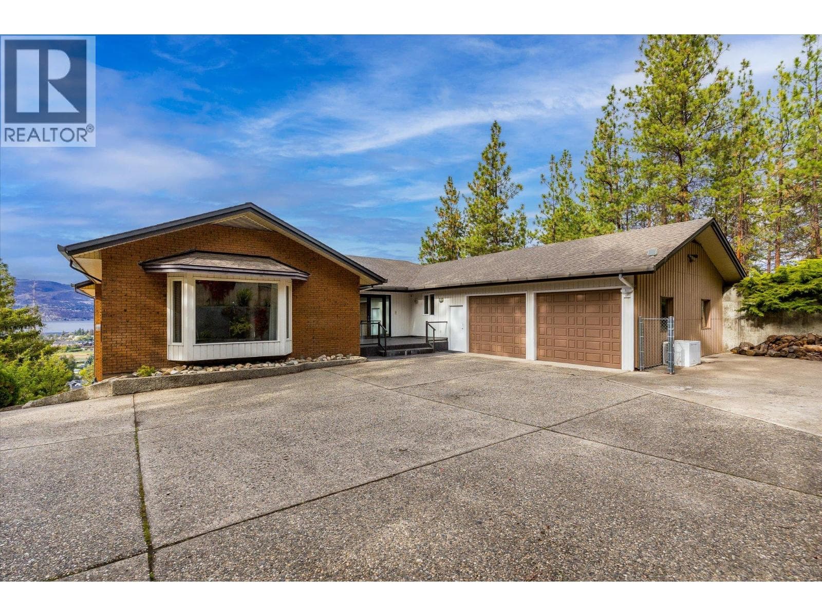 1045 Bartholomew Court, photo 4