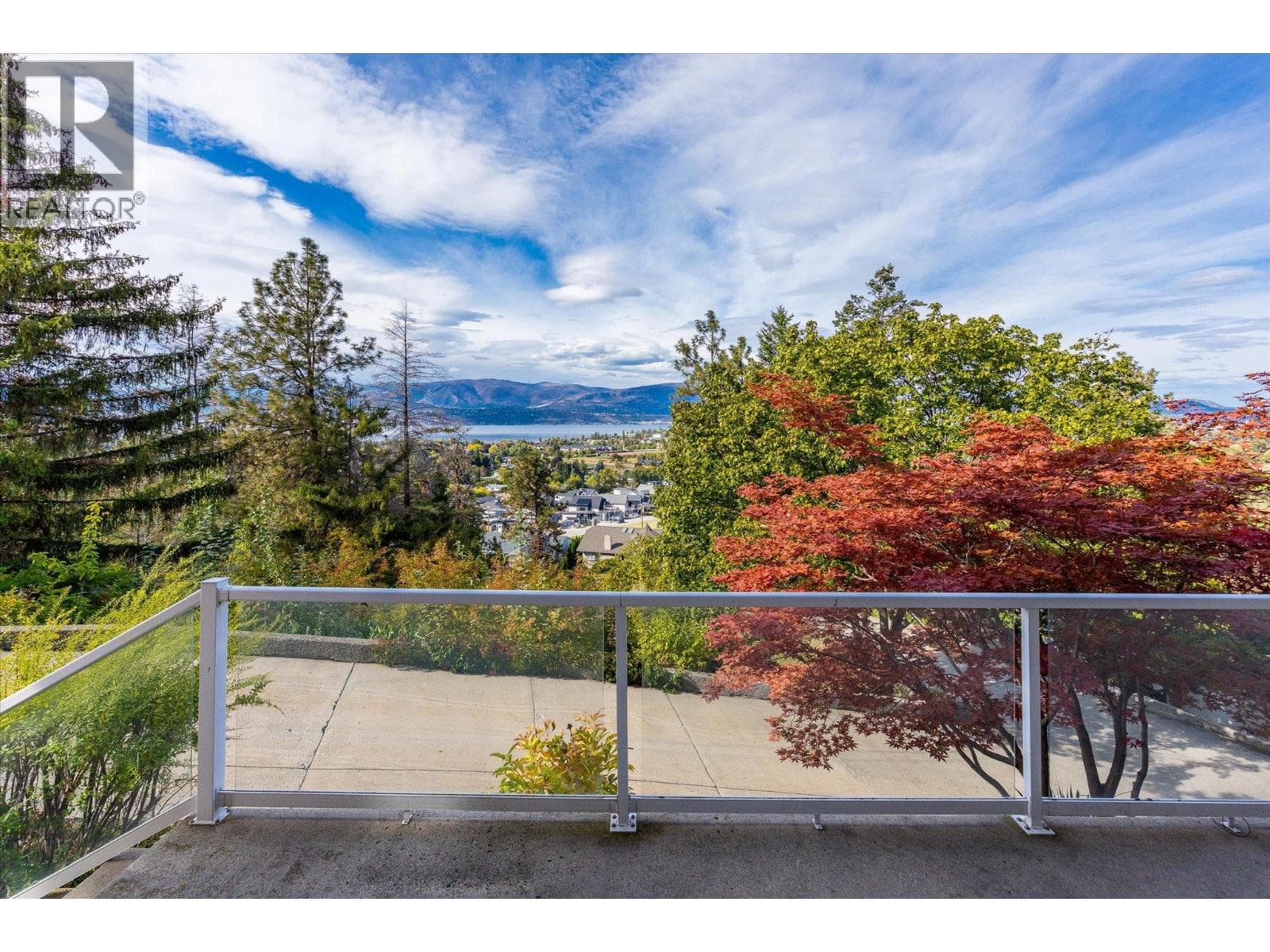 1045 Bartholomew Court, photo 61