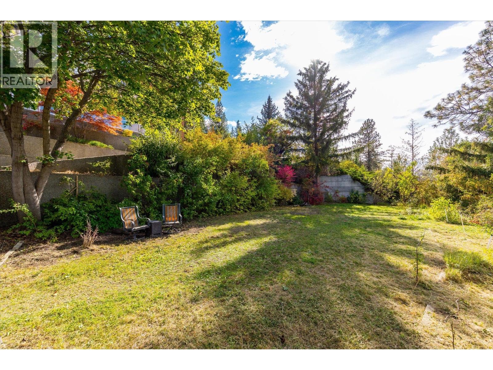 1045 Bartholomew Court, photo 73