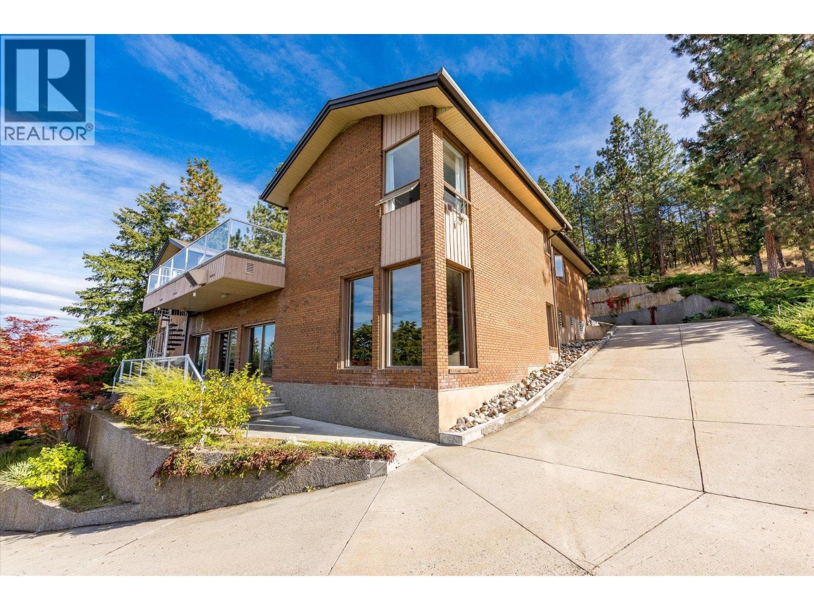 1045 Bartholomew Court, photo 67