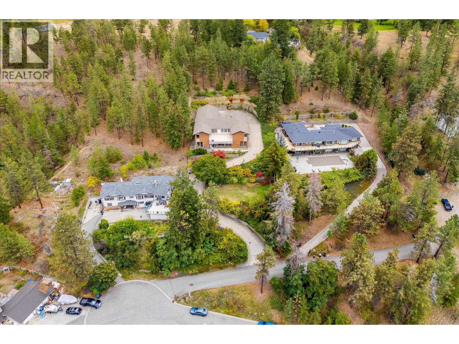 1045 Bartholomew Court, photo 83