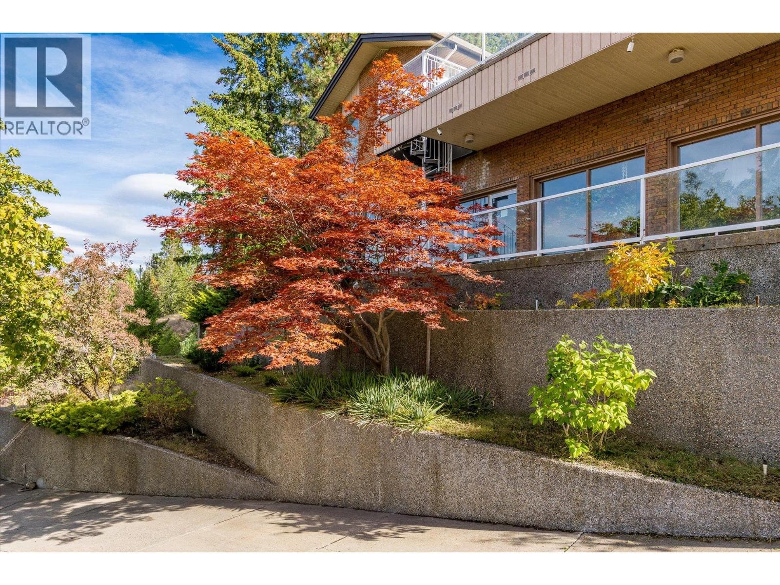1045 Bartholomew Court, photo 68
