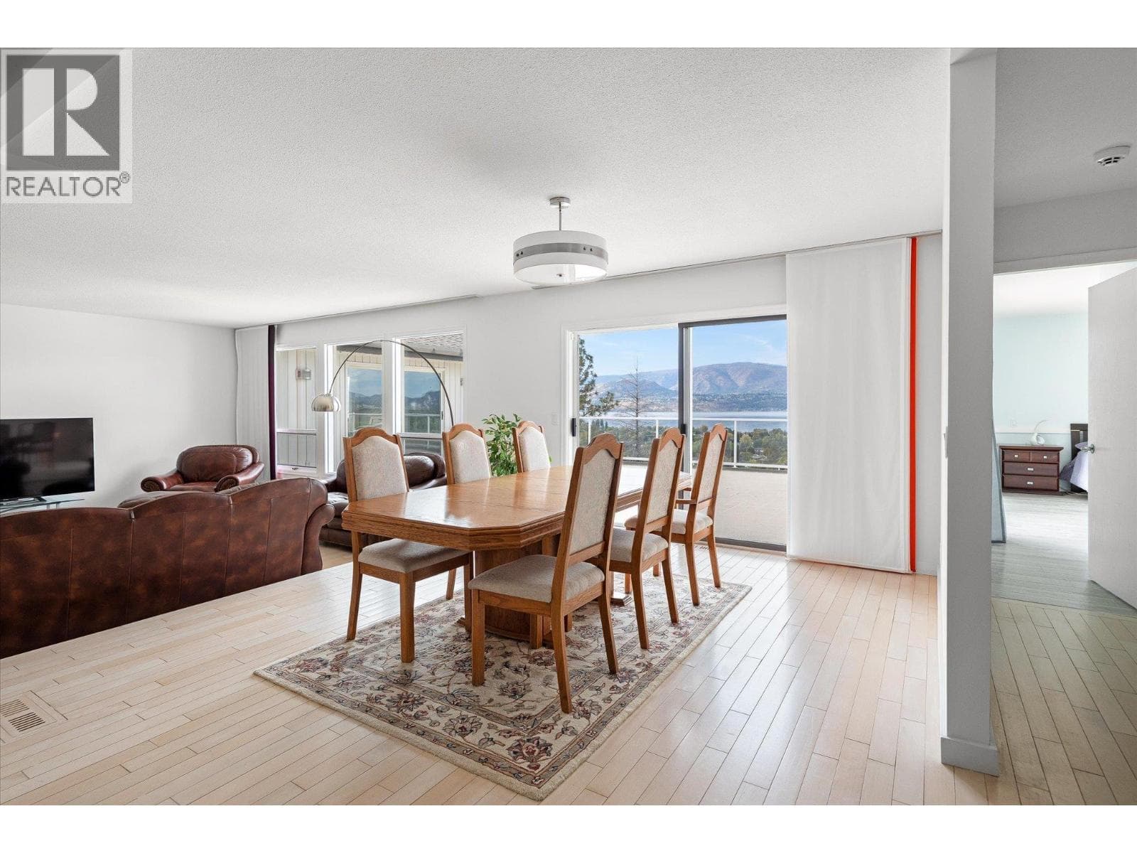 1045 Bartholomew Court, photo 21