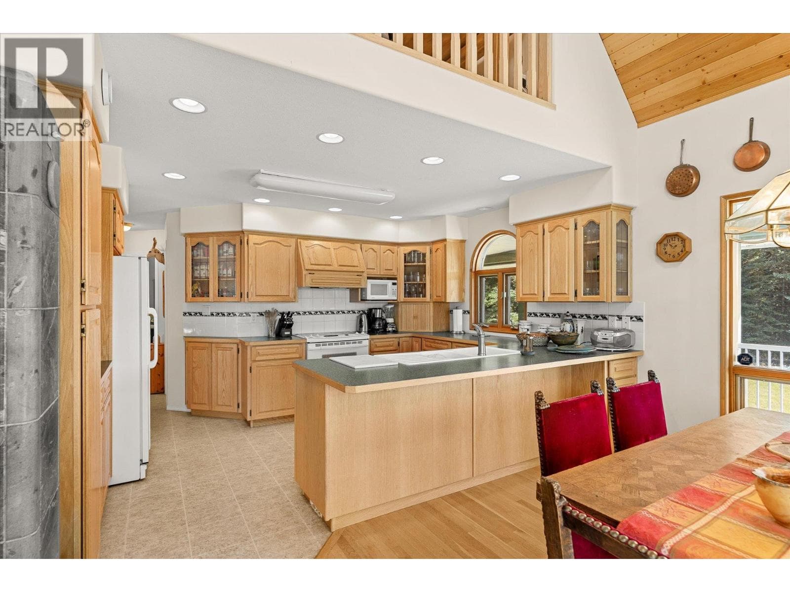 6782 EDMUNDS LAKE ROAD, photo 5