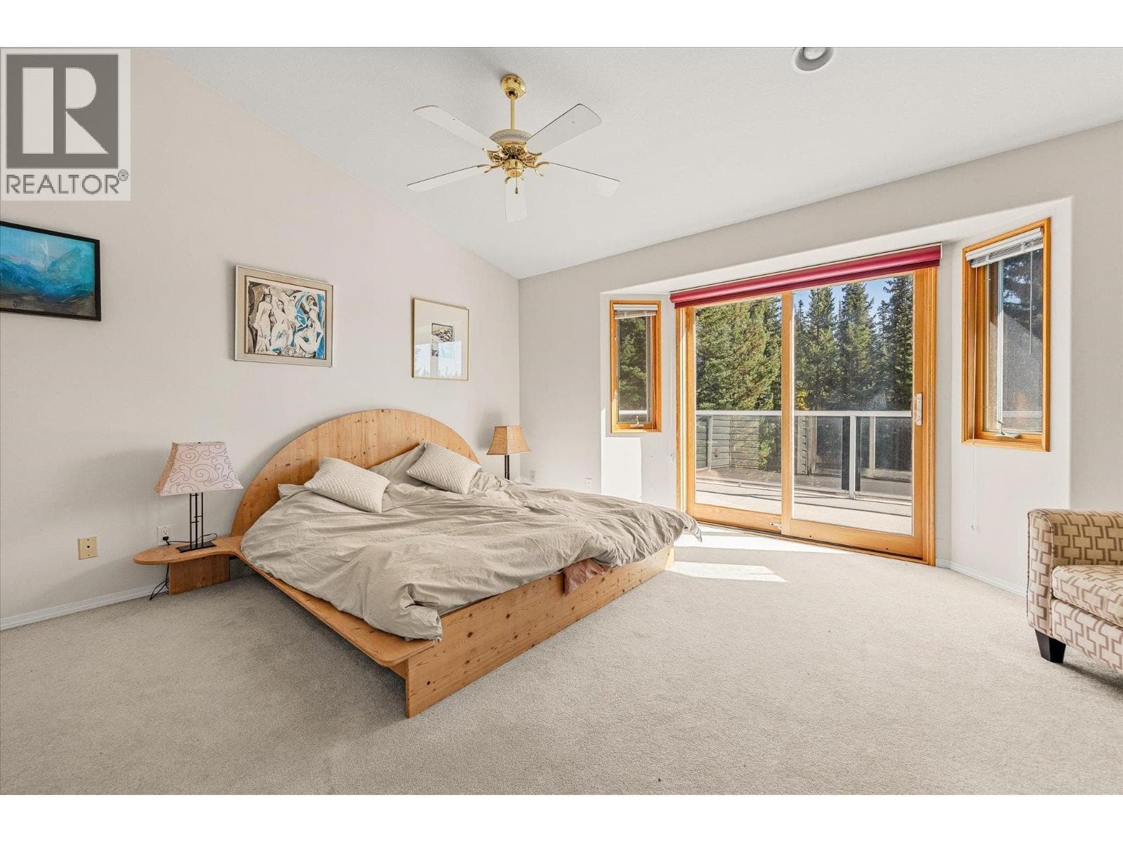 6782 EDMUNDS LAKE ROAD, photo 11
