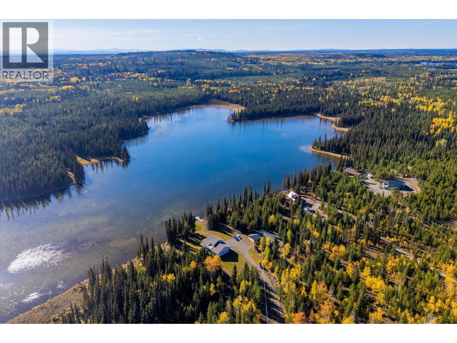 6782 EDMUNDS LAKE ROAD, photo 40