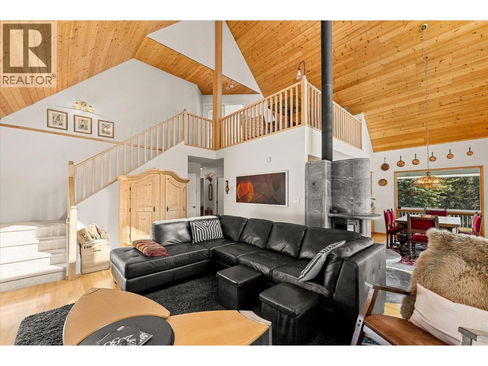 6782 EDMUNDS LAKE ROAD, photo 9