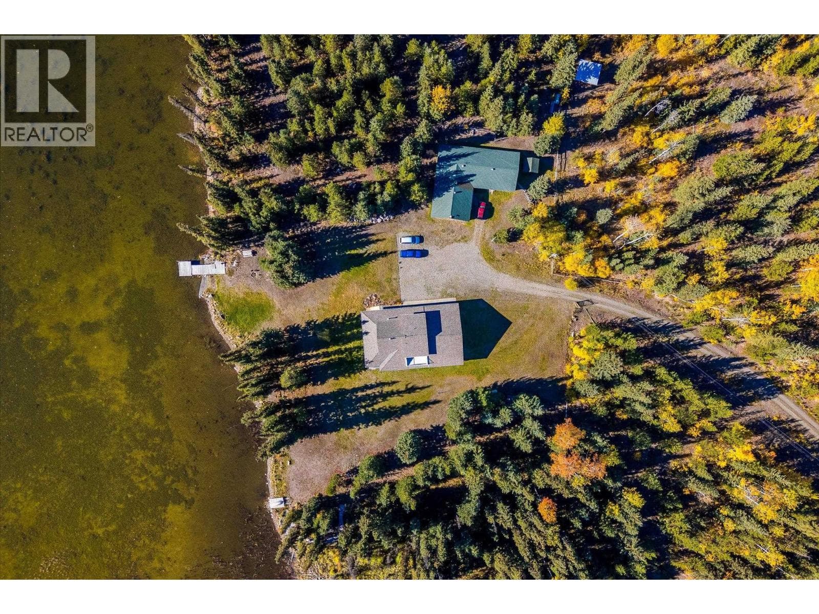 6782 EDMUNDS LAKE ROAD, photo 39