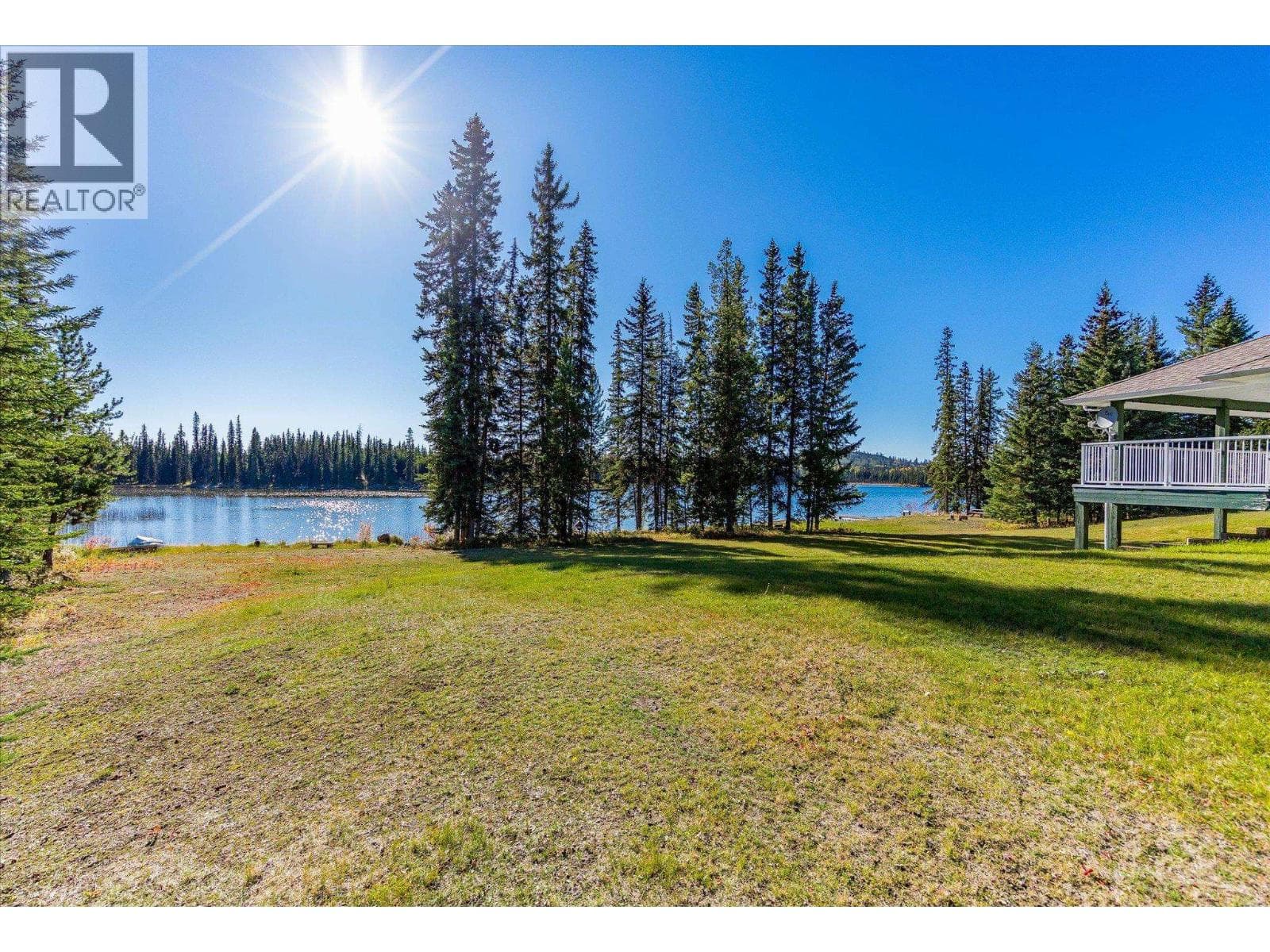 6782 EDMUNDS LAKE ROAD, photo 20