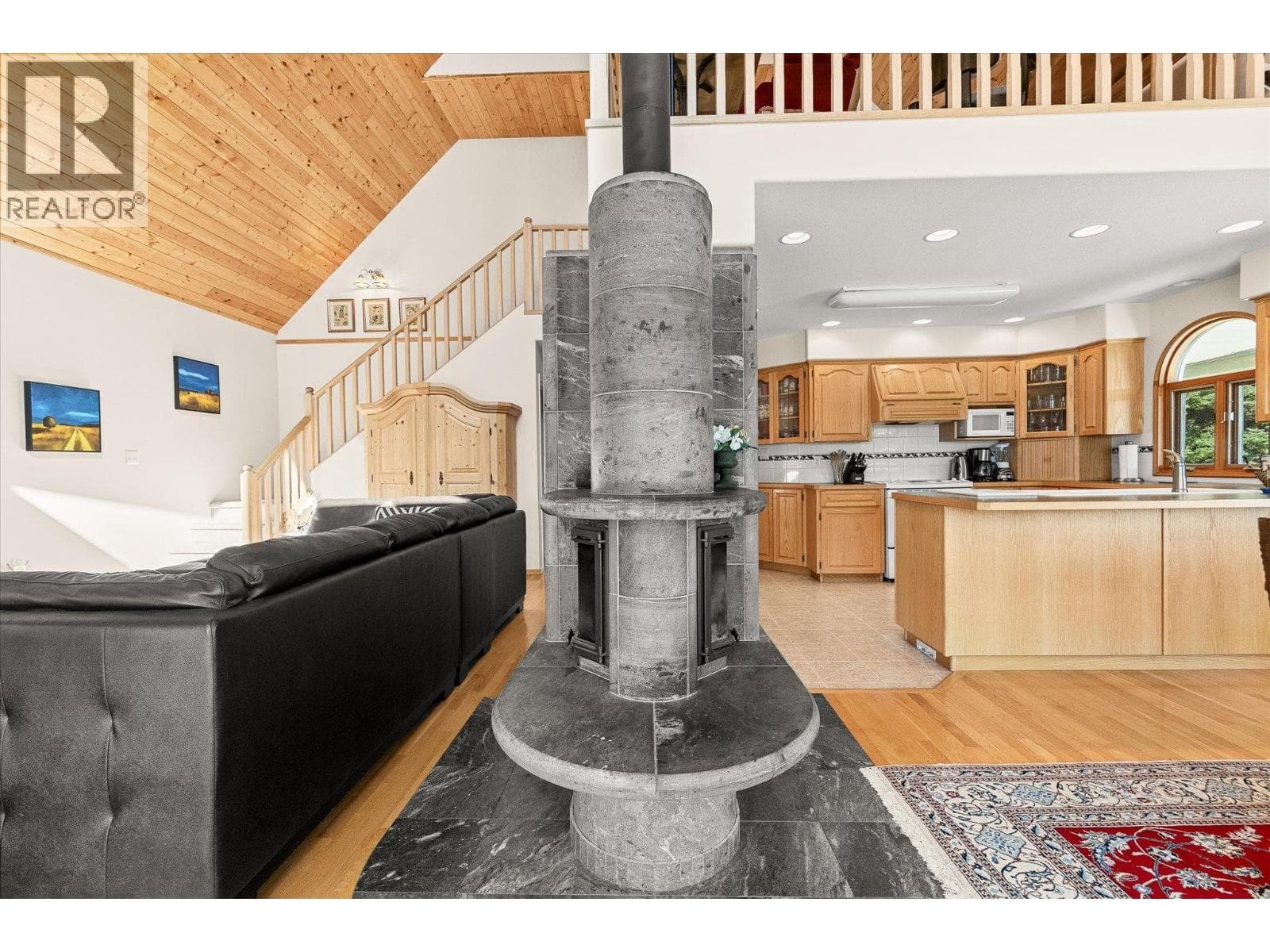 6782 EDMUNDS LAKE ROAD, photo 7