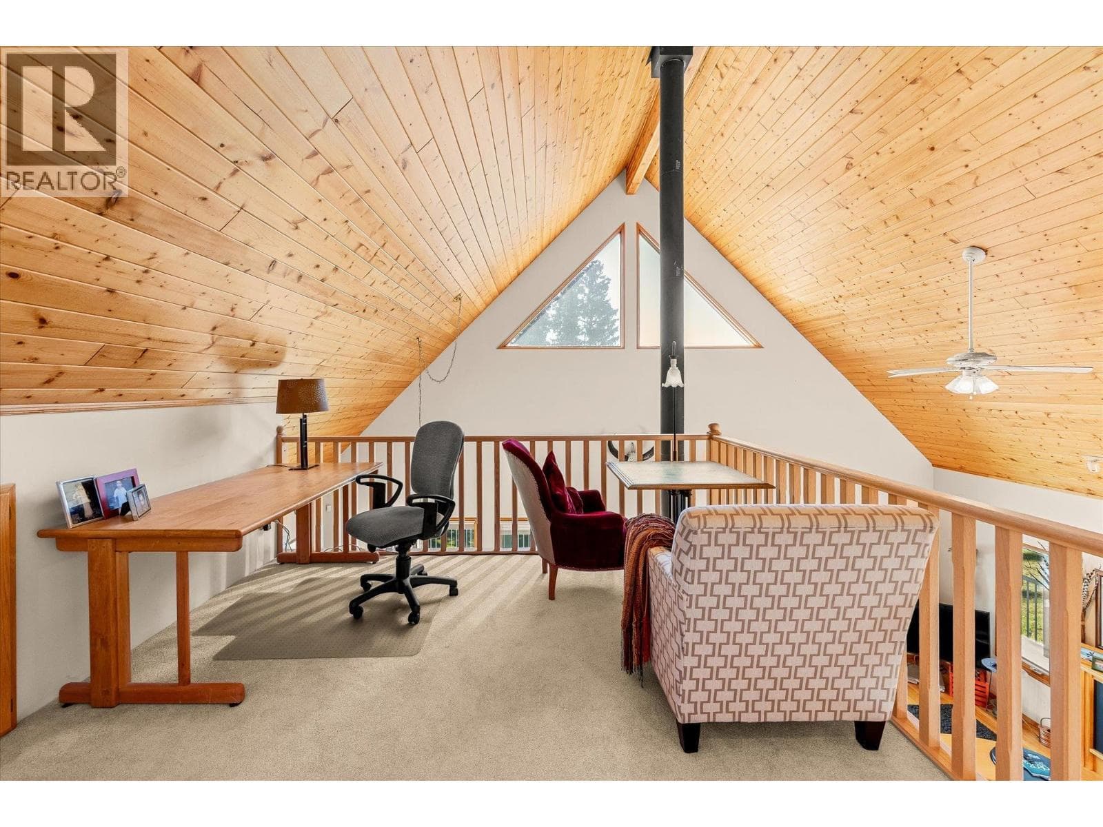 6782 EDMUNDS LAKE ROAD, photo 13