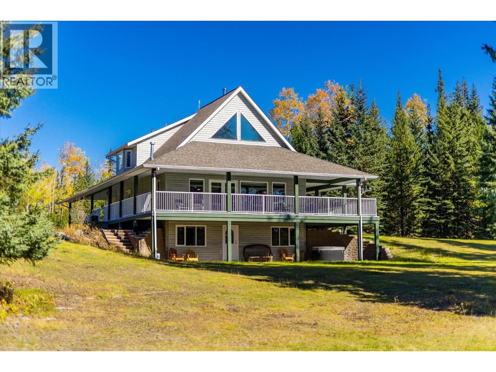 6782 EDMUNDS LAKE ROAD, photo 4