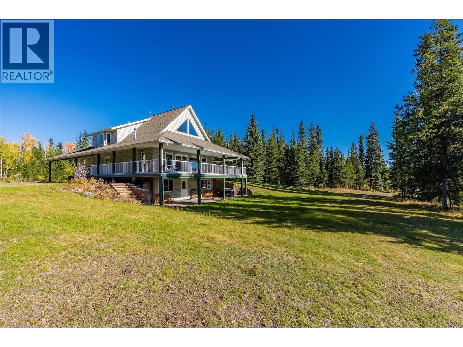 6782 EDMUNDS LAKE ROAD, photo 19