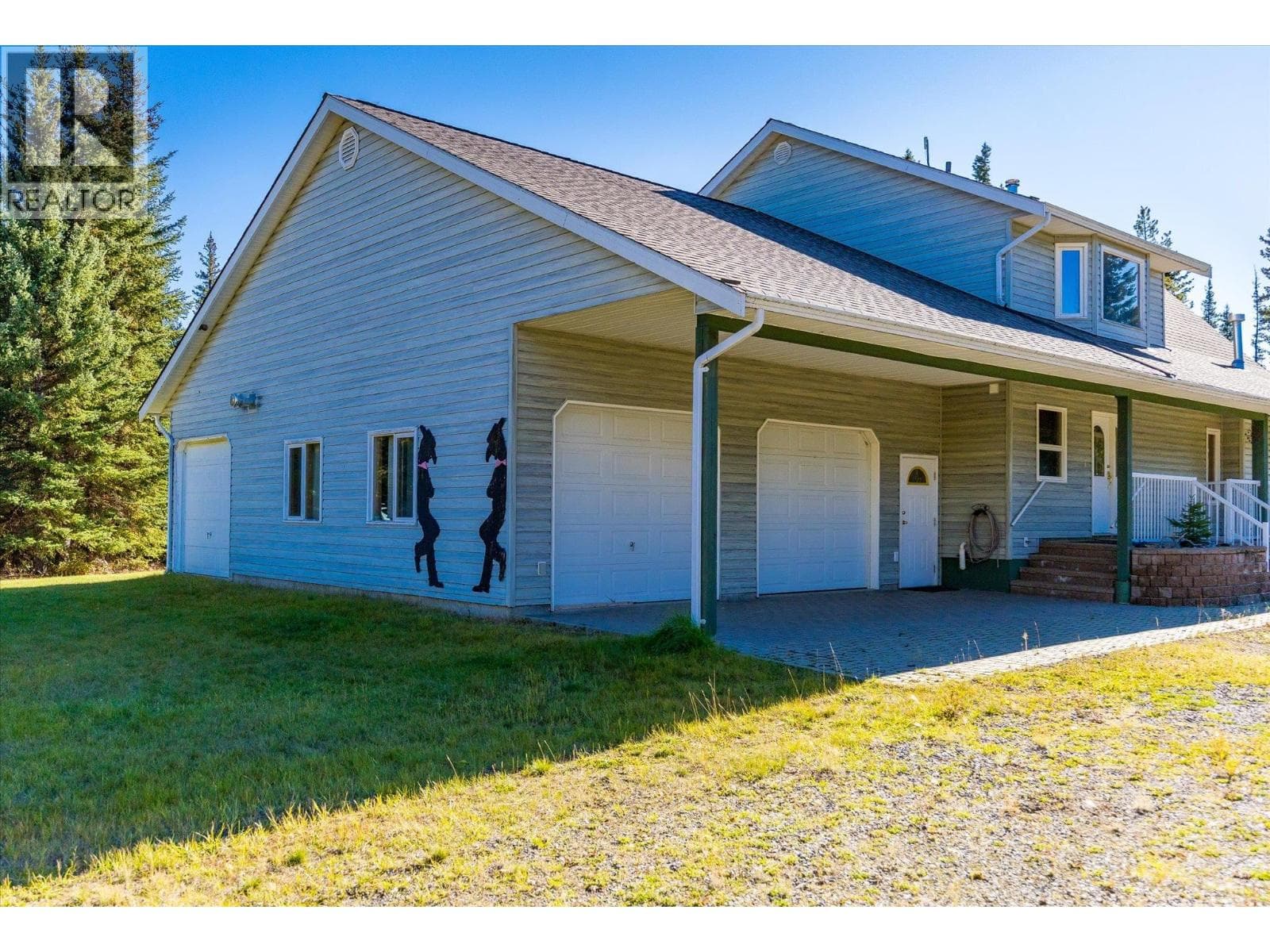 6782 EDMUNDS LAKE ROAD, photo 18
