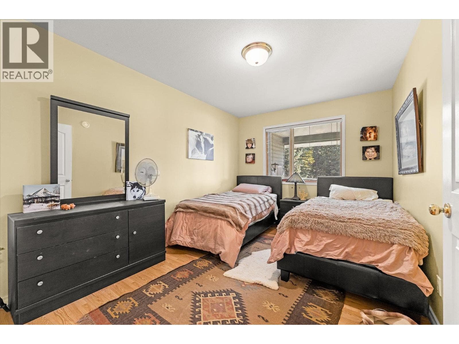 6782 EDMUNDS LAKE ROAD, photo 12