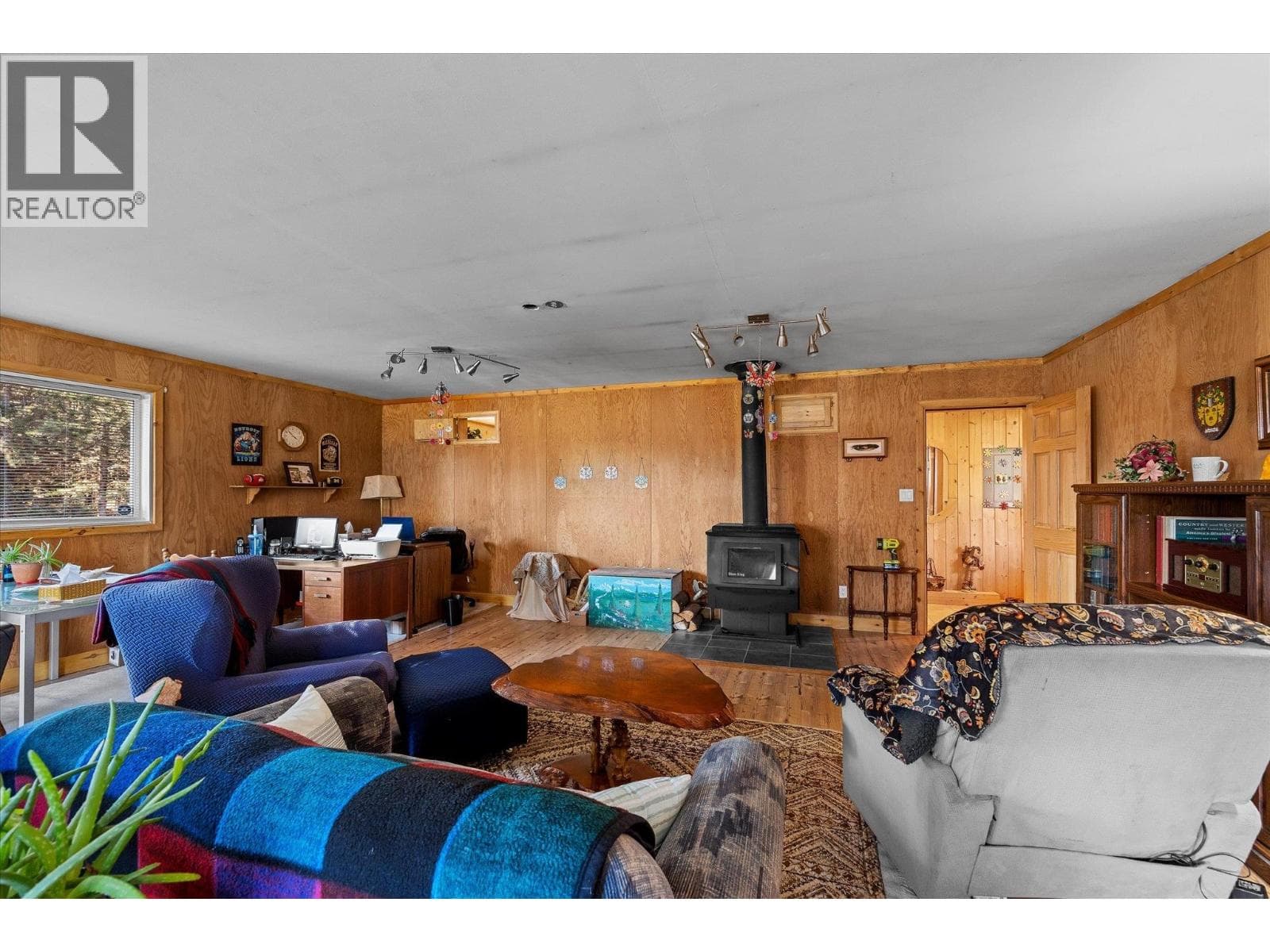 6782 EDMUNDS LAKE ROAD, photo 28