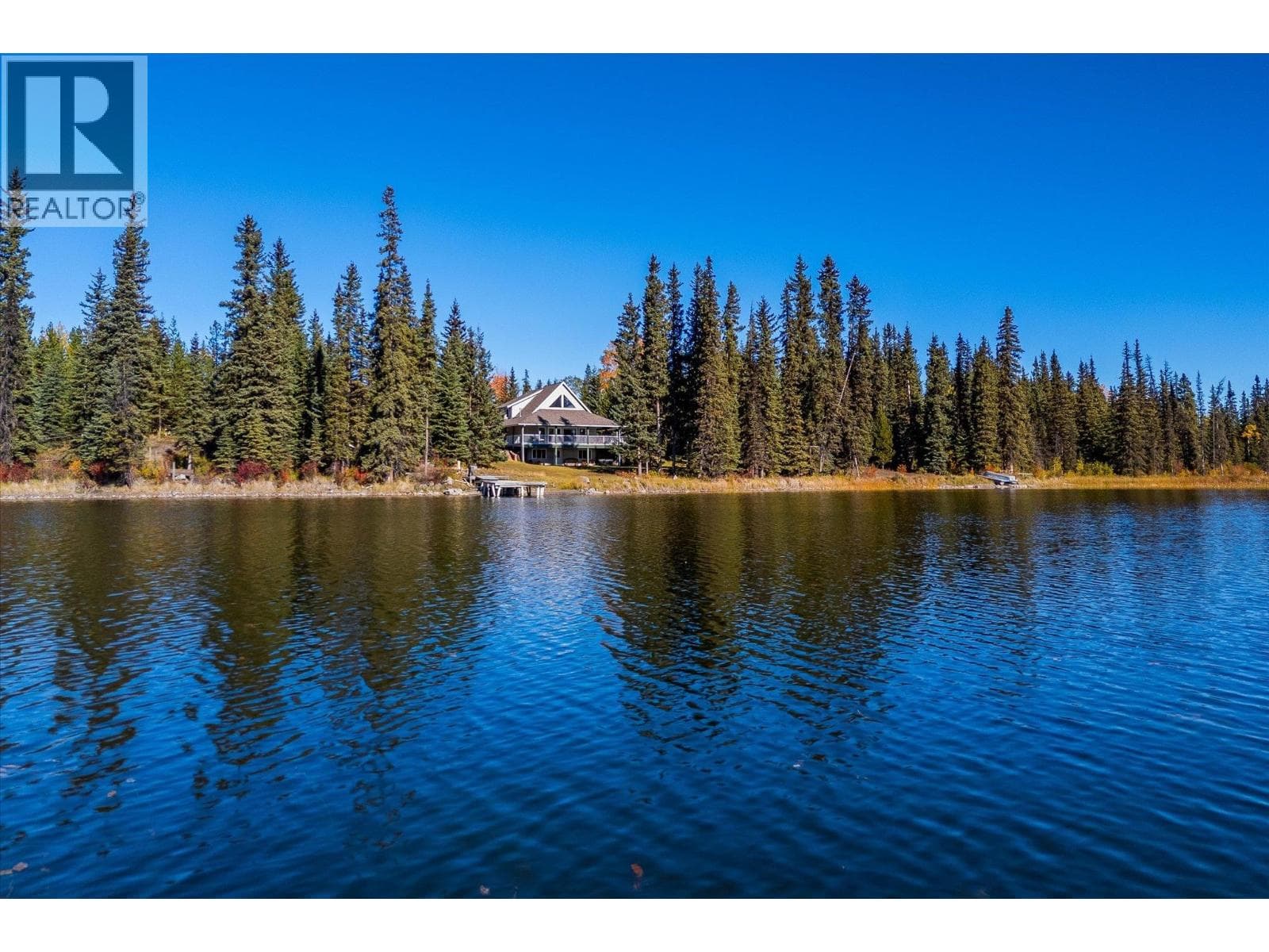6782 EDMUNDS LAKE ROAD, photo 36