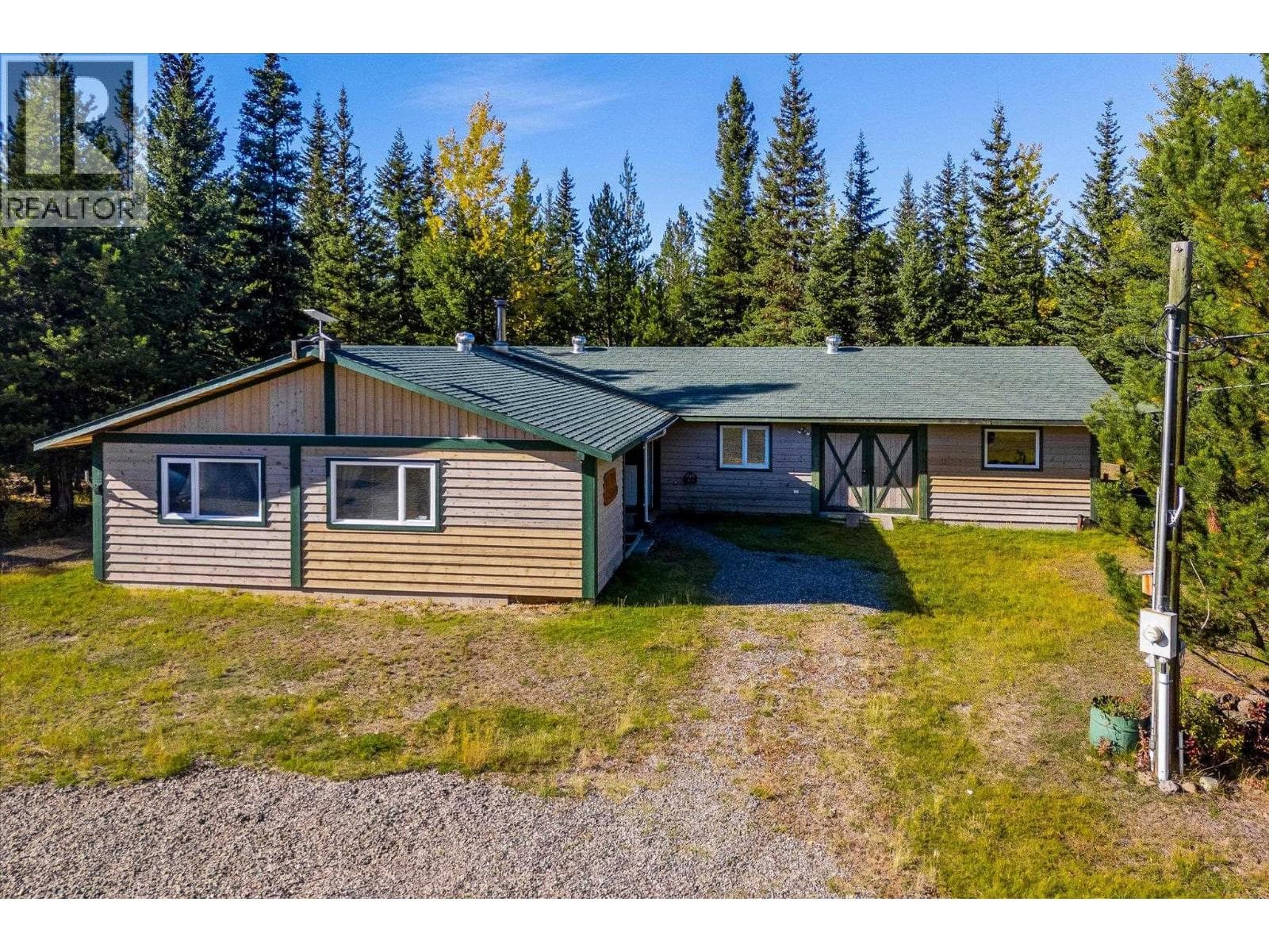 6782 EDMUNDS LAKE ROAD, photo 24