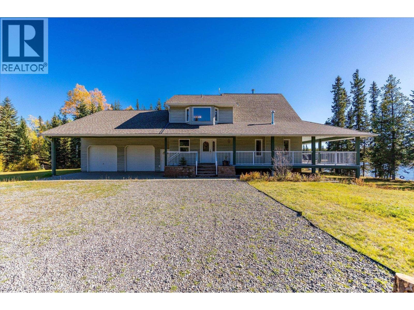 6782 EDMUNDS LAKE ROAD, photo 3