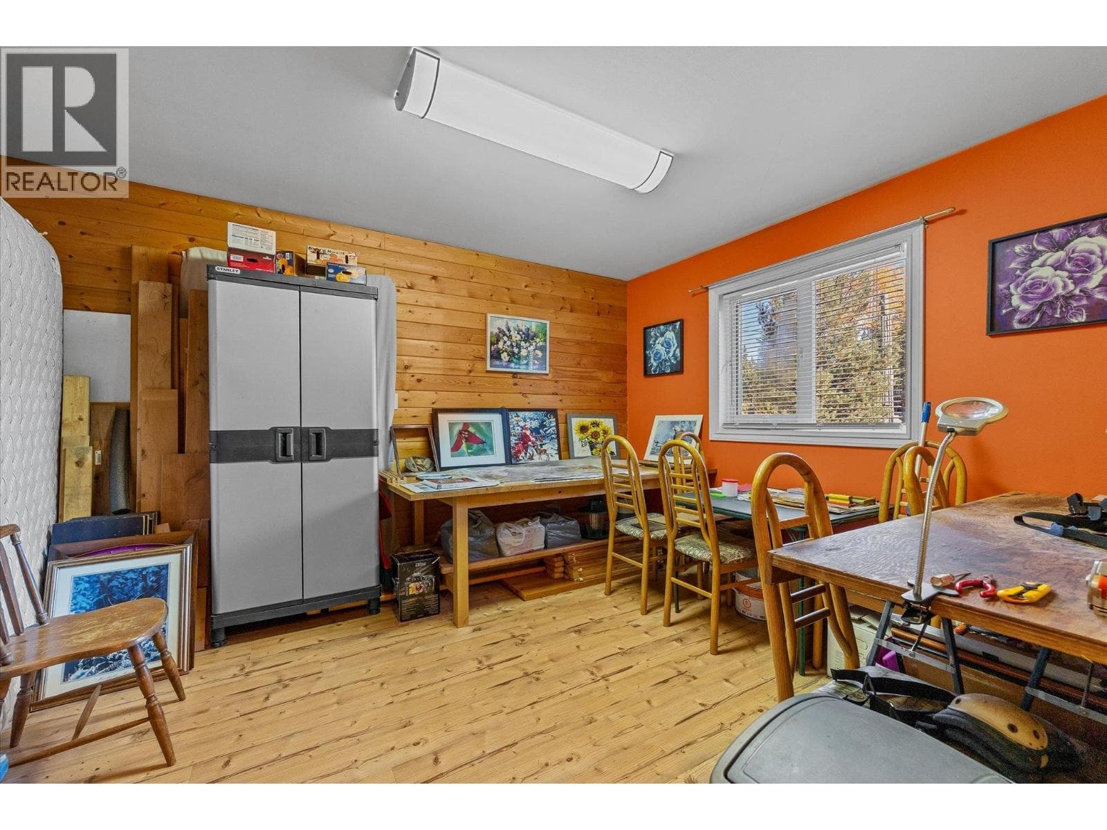 6782 EDMUNDS LAKE ROAD, photo 32