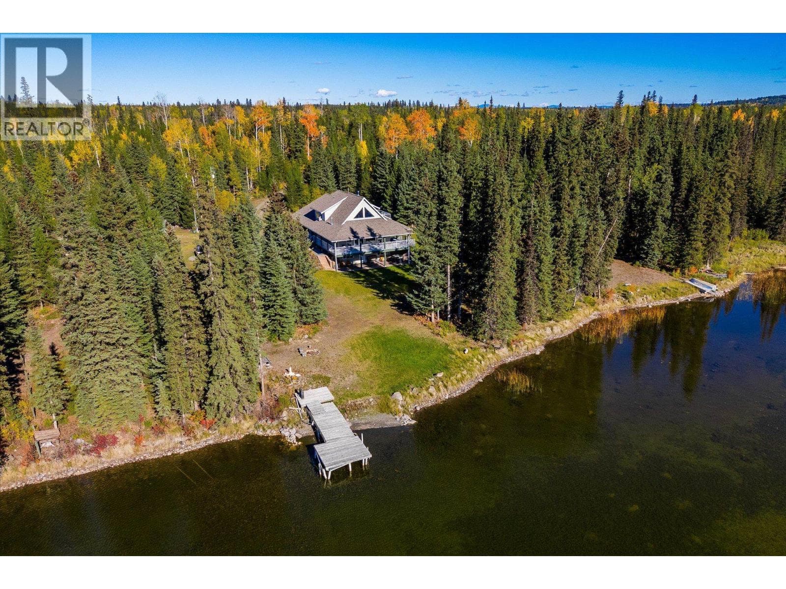 6782 EDMUNDS LAKE ROAD, photo 37