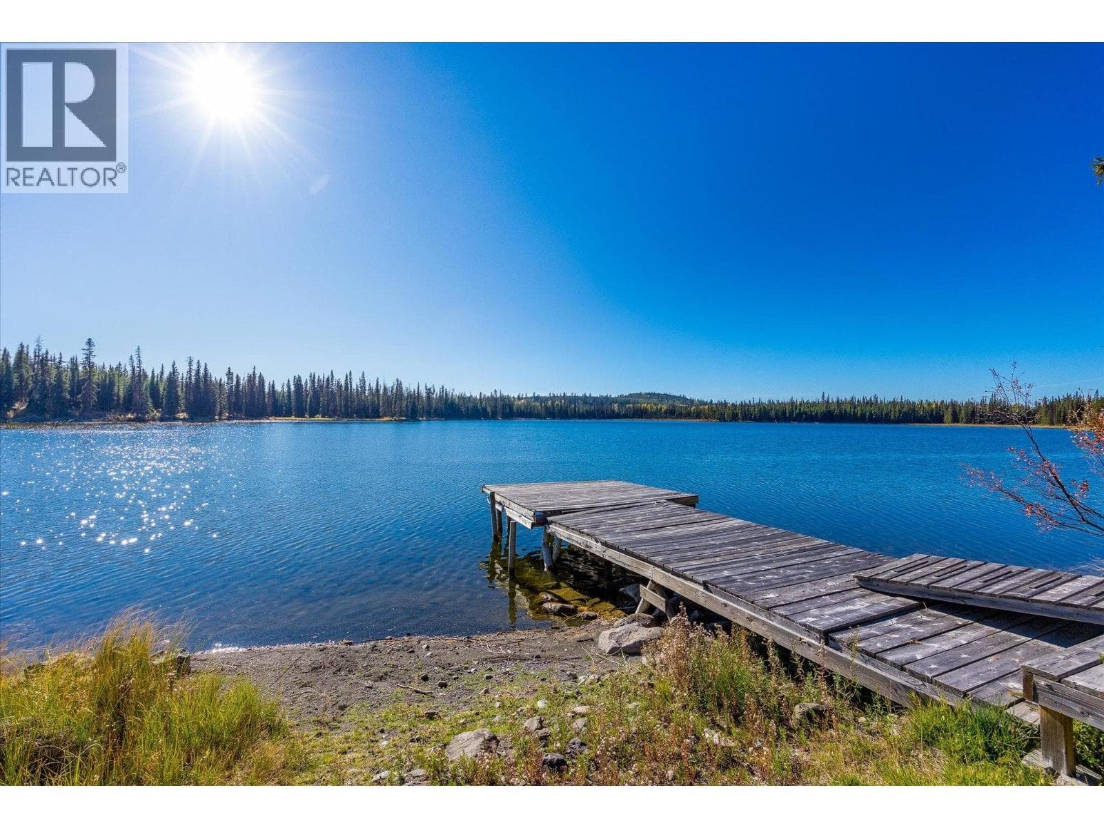6782 EDMUNDS LAKE ROAD, photo 21