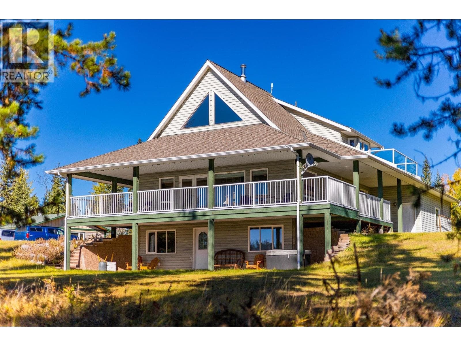 6782 EDMUNDS LAKE ROAD, photo 10