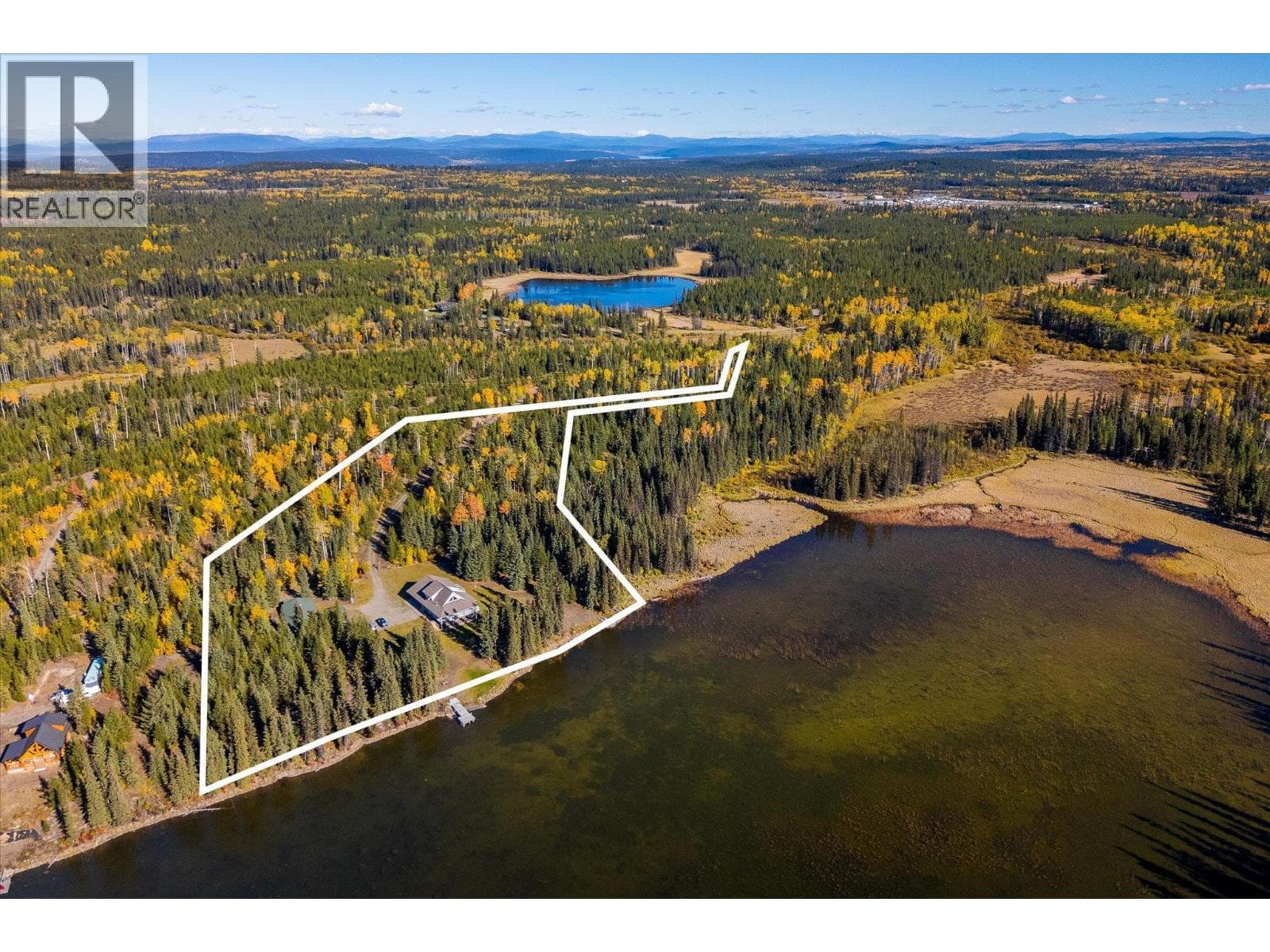 6782 EDMUNDS LAKE ROAD, photo 2