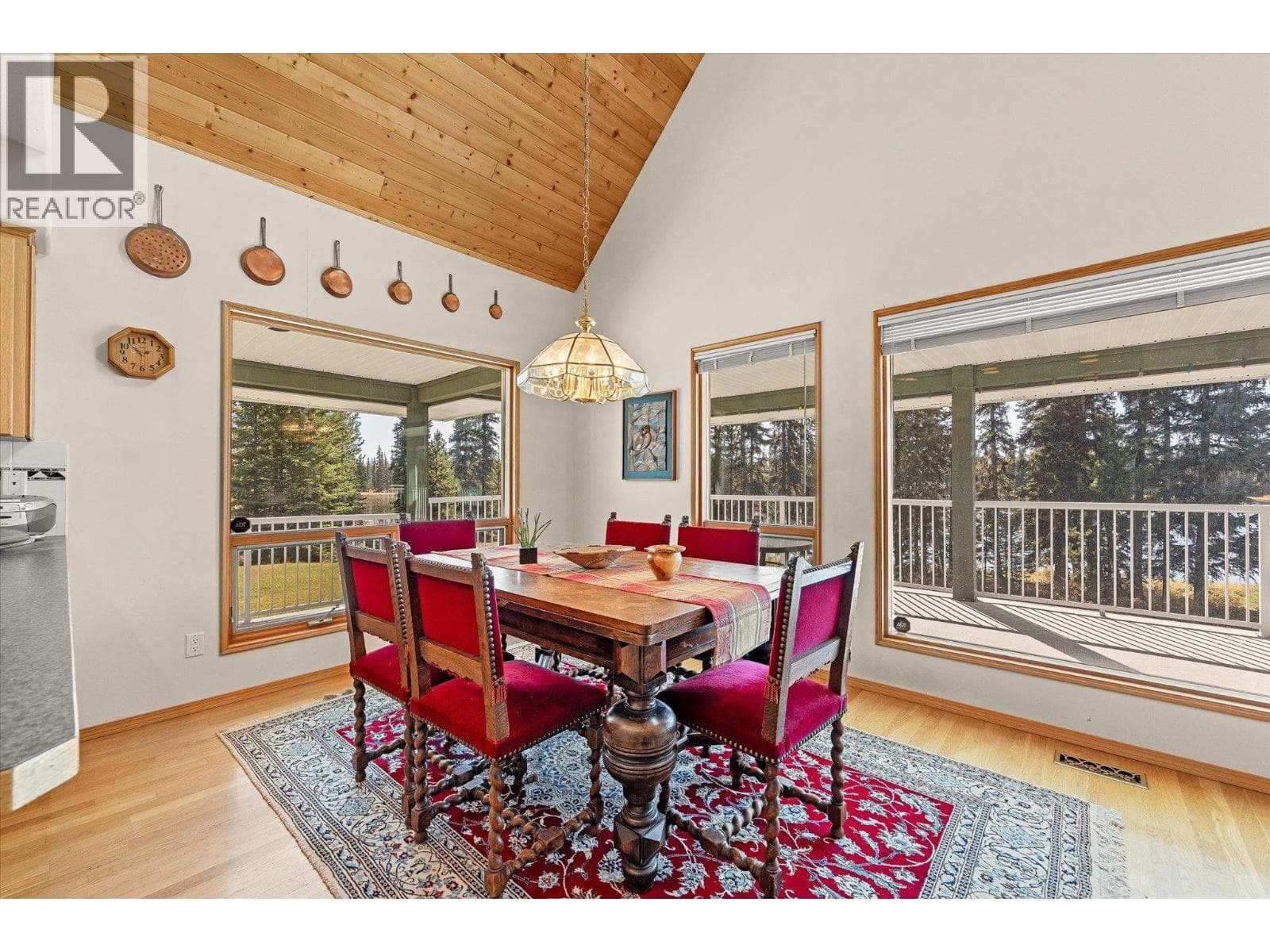 6782 EDMUNDS LAKE ROAD, photo 6