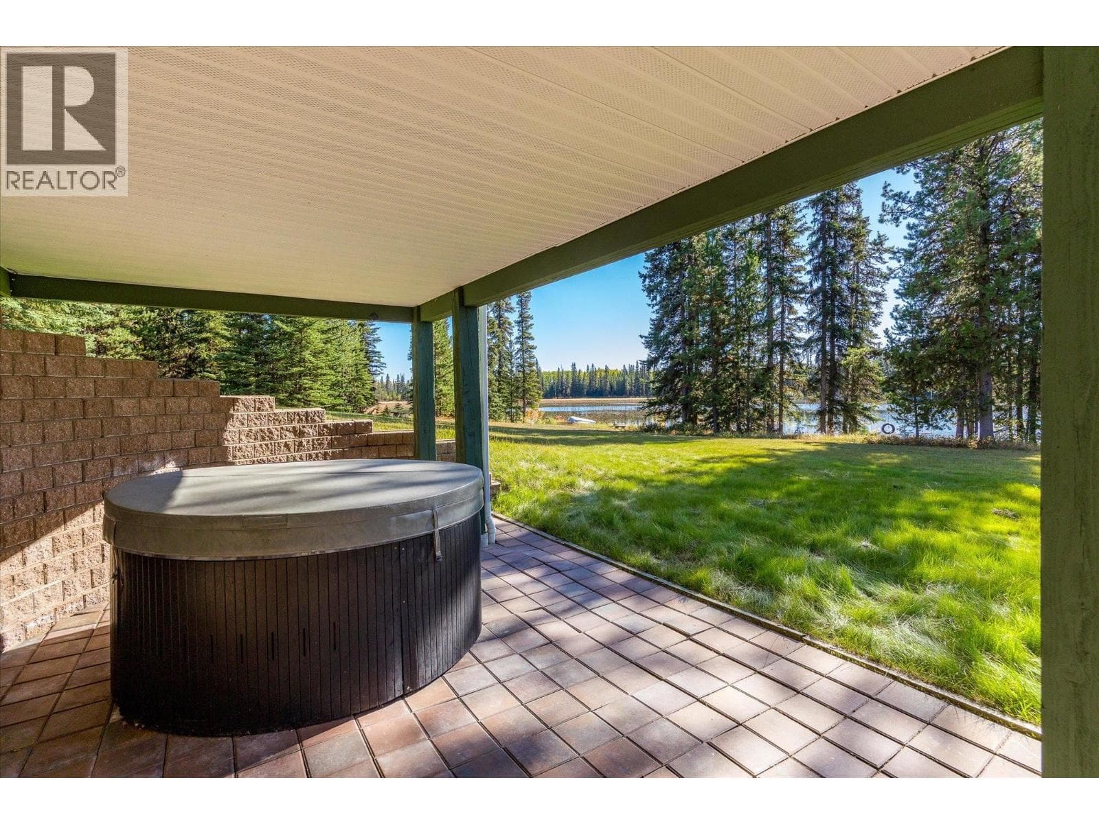 6782 EDMUNDS LAKE ROAD, photo 17