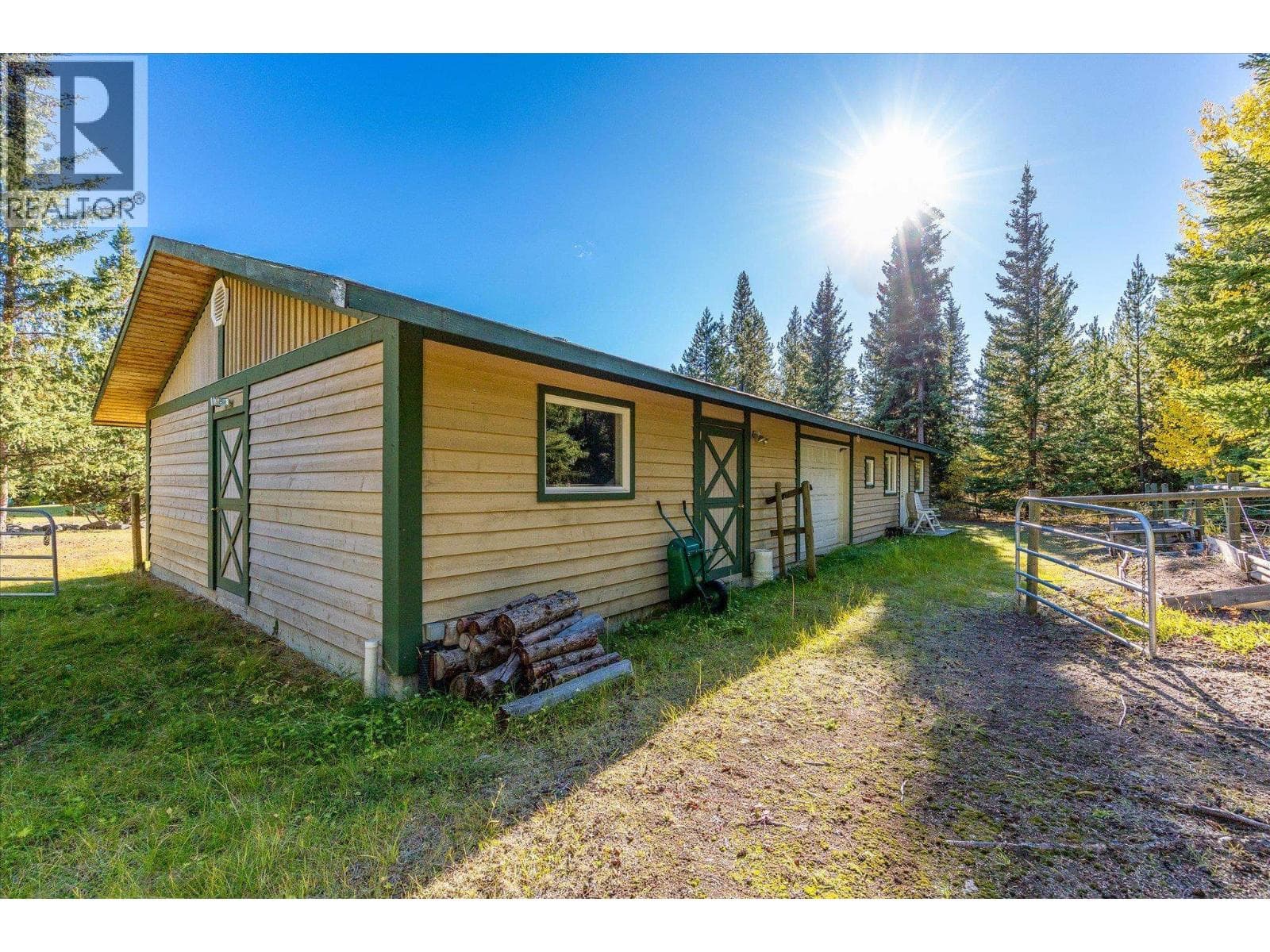 6782 EDMUNDS LAKE ROAD, photo 33