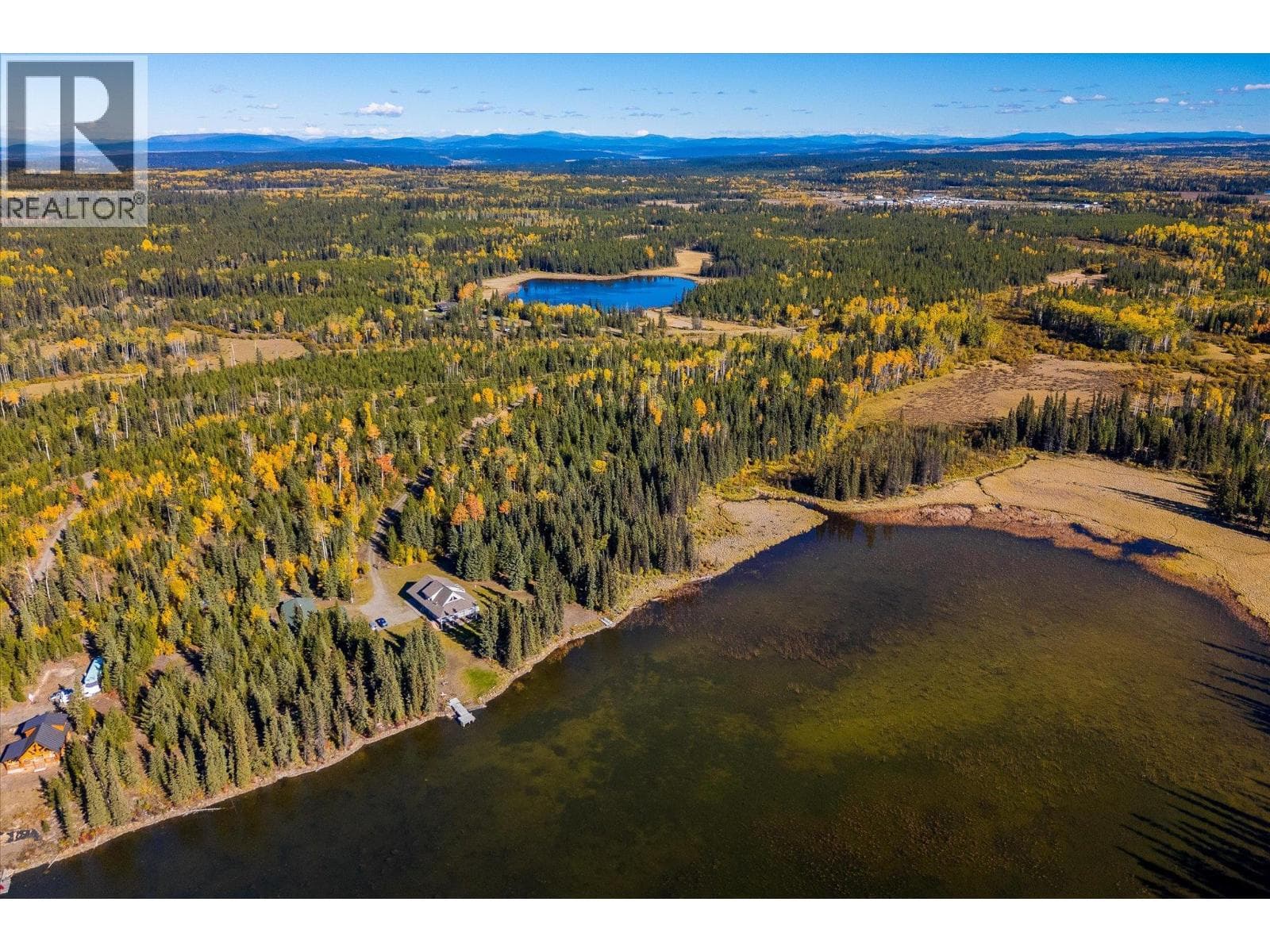 6782 EDMUNDS LAKE ROAD, photo 38