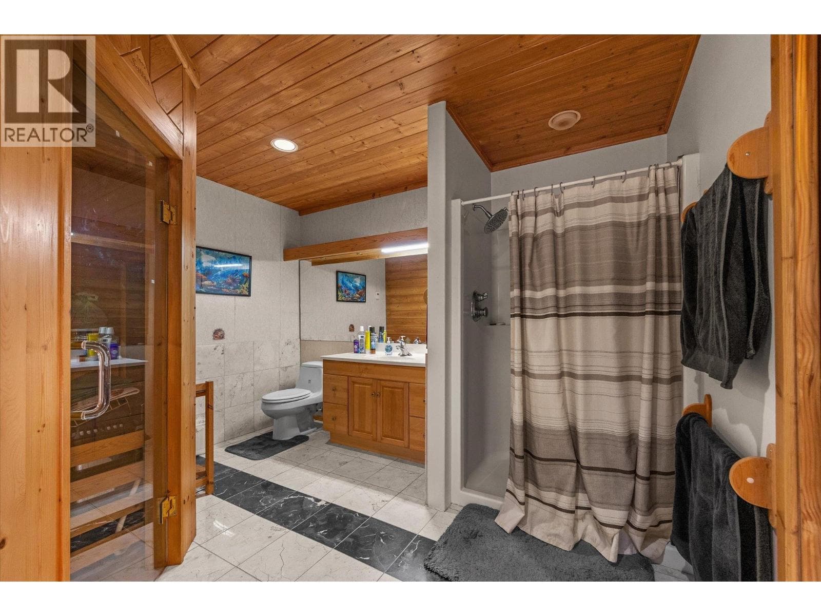 6782 EDMUNDS LAKE ROAD, photo 31