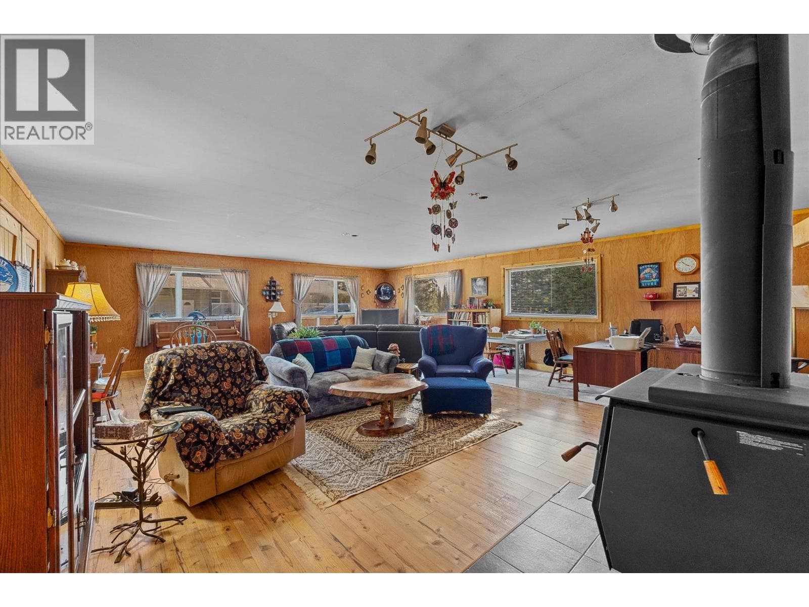 6782 EDMUNDS LAKE ROAD, photo 29